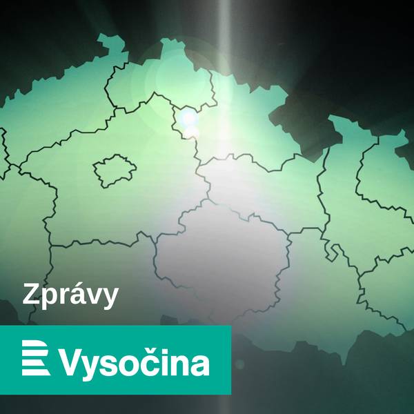 Zprávy z Vysočiny